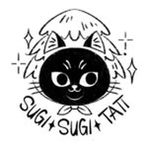 @sugisugi_tatt profile image
