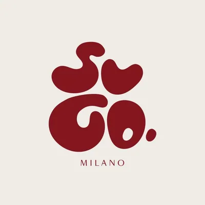 @sugo_milano profile image