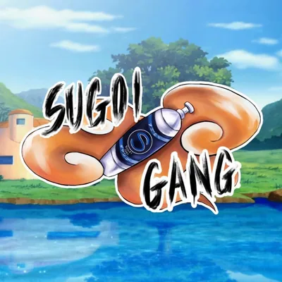 @sugoigang_ profile image