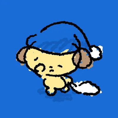 @sugokuii.verygood profile image