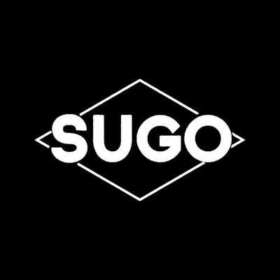 @sugorestaurant profile image