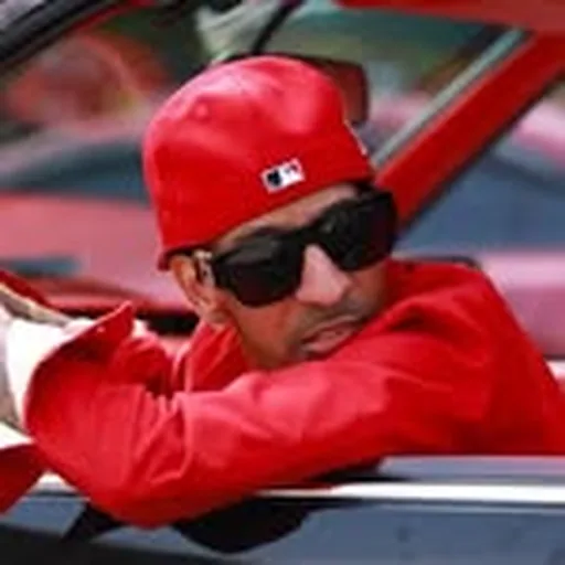 @sugsway profile image