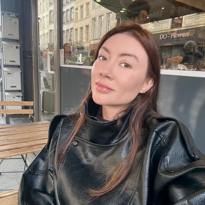 @suh.kunze profile image