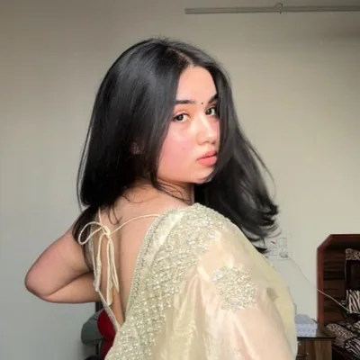 @suhani.xo_ profile image