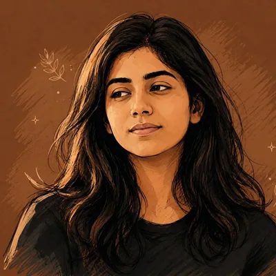 @suhanimation_ profile image