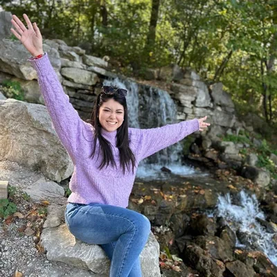 @suhanmendoza1 profile image