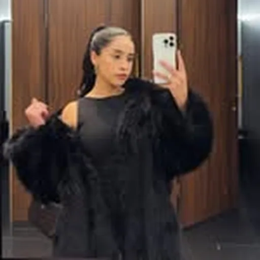 @suhayfaaaa profile image