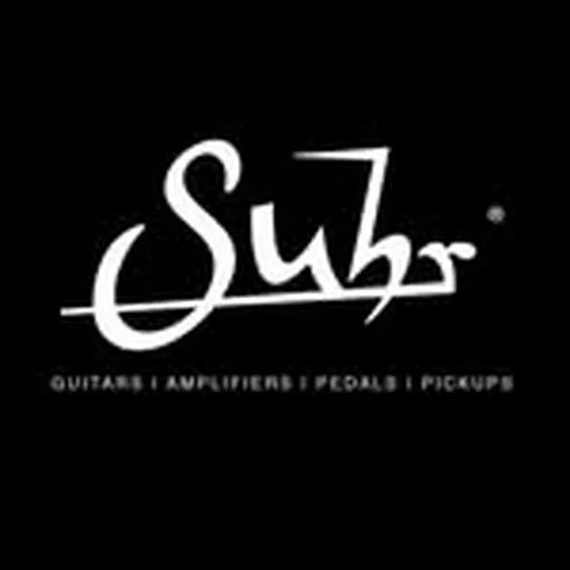 @suhrcustom profile image