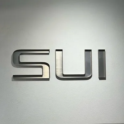 @sui_hairdressing profile image