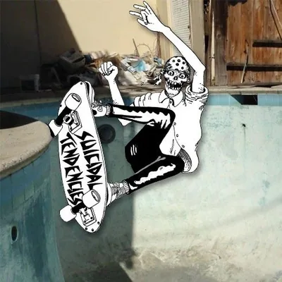 @suicidalskates profile image