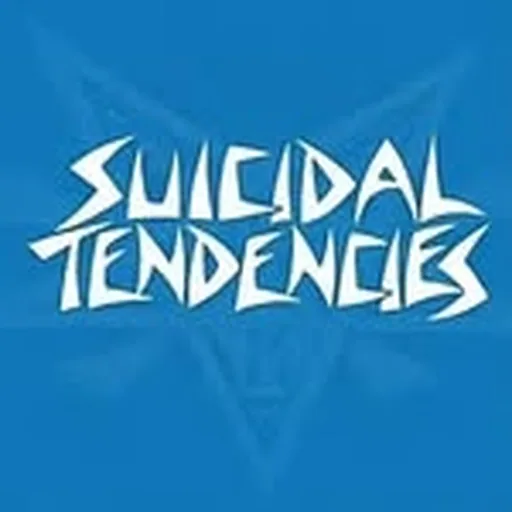 @suicidaltendencies profile image