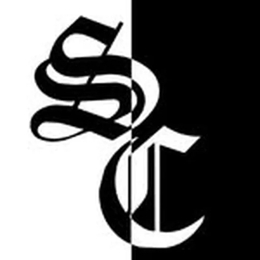 @suicide.bmx profile image