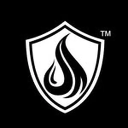 @suicide_anthem profile image
