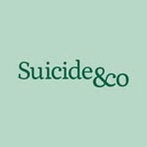 @suicideandco profile image