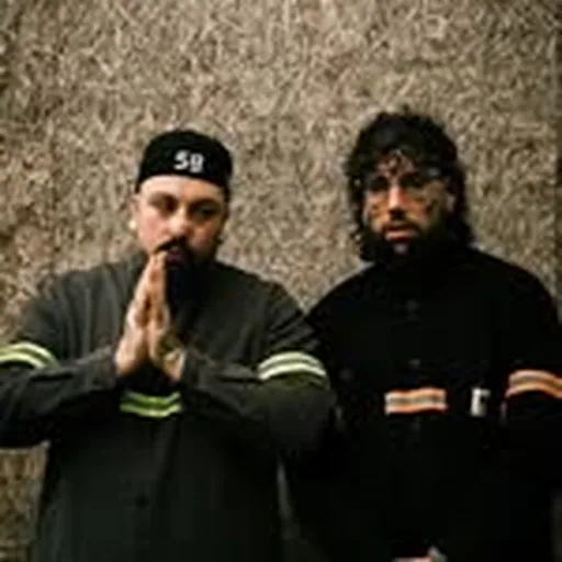 @suicideboys profile image