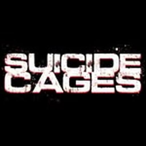 @suicidecages profile image