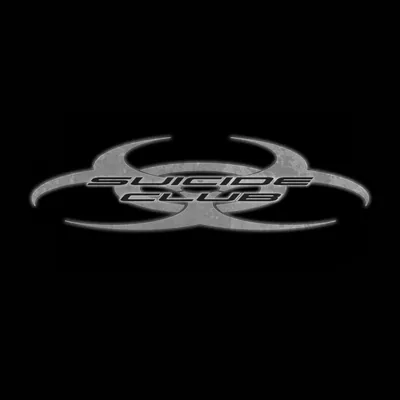 @suicideclub96 profile image