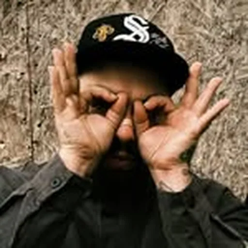 @suicideleopard profile image