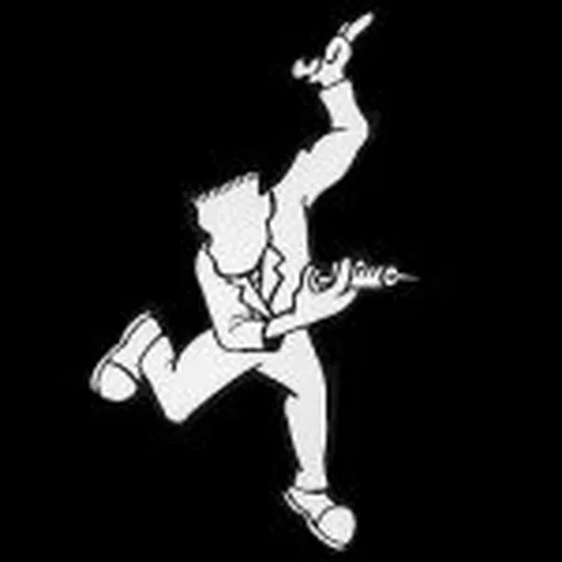 @suicidemachinesdetroit profile image