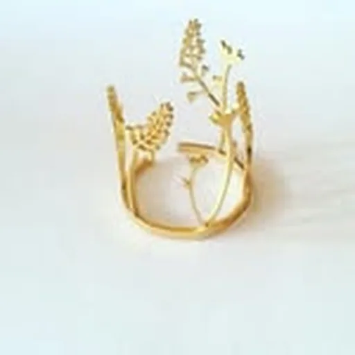 @suikerbosjewellery_ profile image