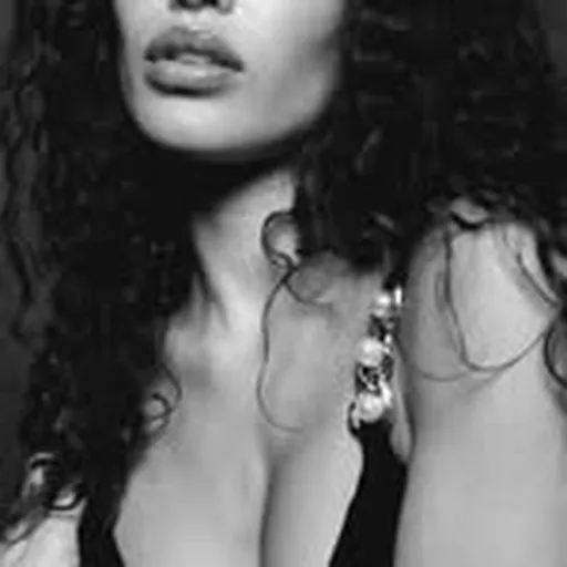 @suilanyelina profile image