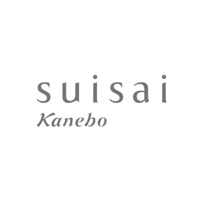 @suisai_jp profile image