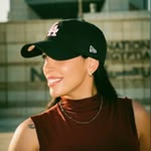 @suislana profile image