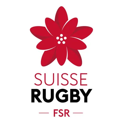 @suisse_rugby profile image