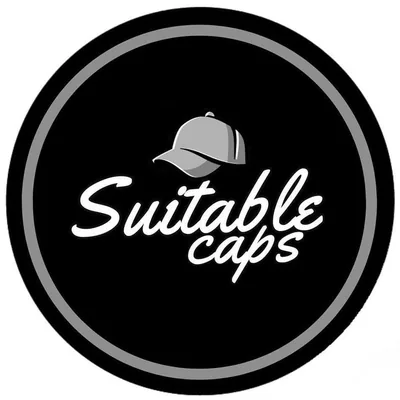 @suitablecap profile image