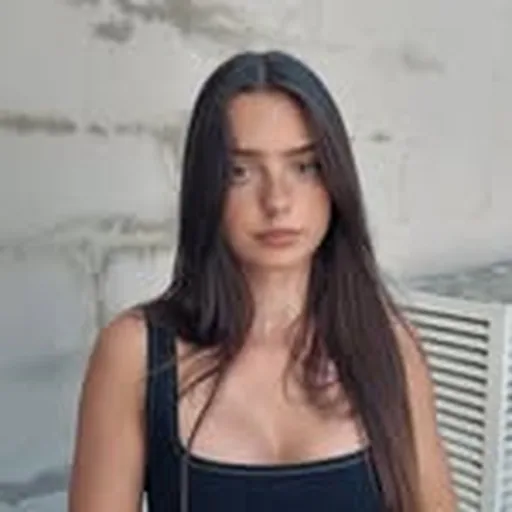 @suitbylou profile image