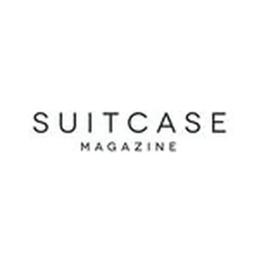 @suitcase profile image