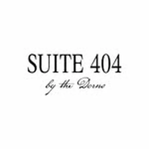 @suite404bythedorns profile image