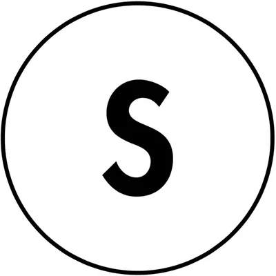 @suite_arquitetos profile image