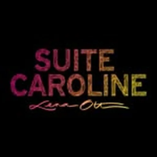 @suitecarolinesalon profile image
