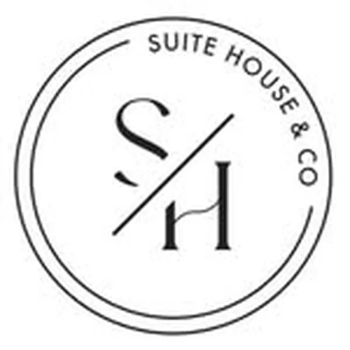 @suitehouseandco profile image
