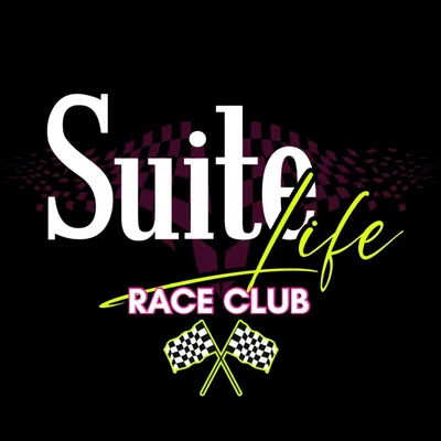 @suiteliferaceclub profile image