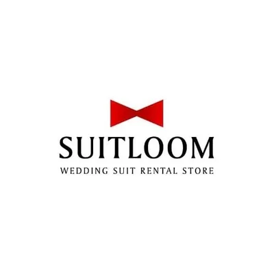 @suitloom profile image