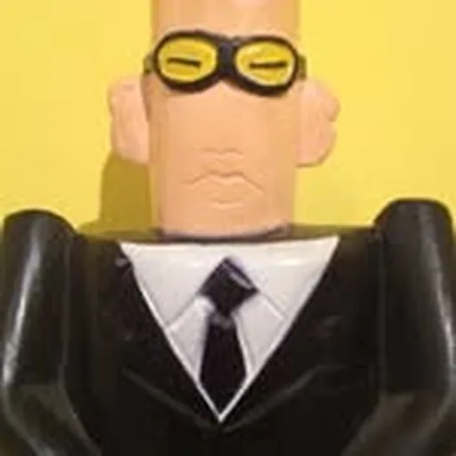 @suitman profile image