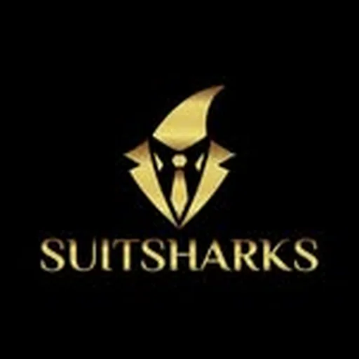 @suitsharks profile image
