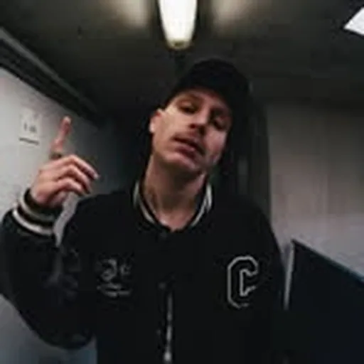 @suitsidemusic profile image