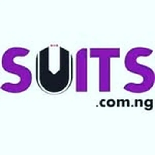 @suitsnigeria profile image