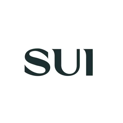 @suiyoganyc profile image