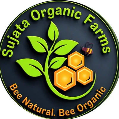 @sujata_organic_farms profile image