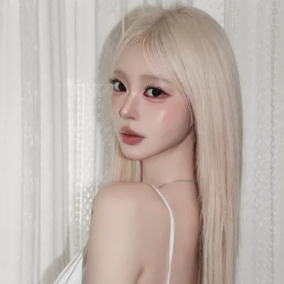 @sujinachikaa profile image