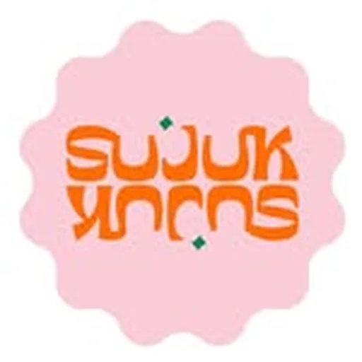 @sujukbrooklyn profile image