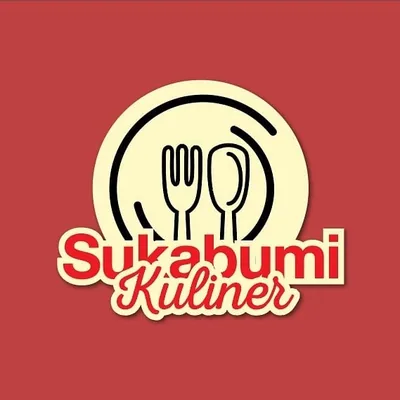 @sukabumikuliner profile image