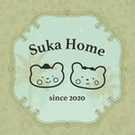 @sukahome.id profile image