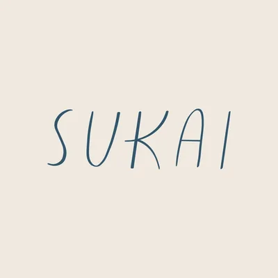 @sukai.cdmx profile image