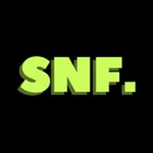 @sukanontonfilm.id profile image