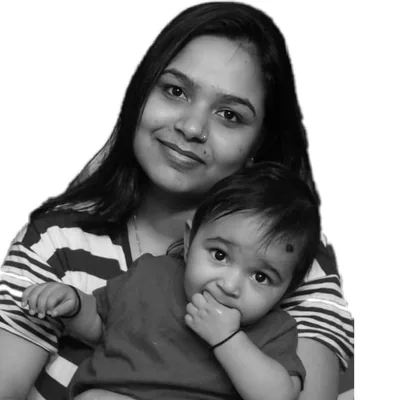 @sukanyashree profile image
